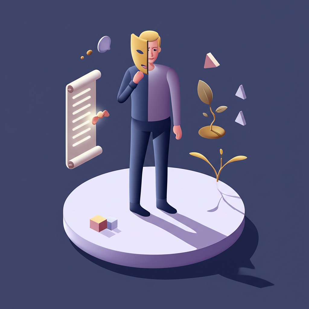 Uncovering compelling human stories beyond public personas, revealing their true significance.