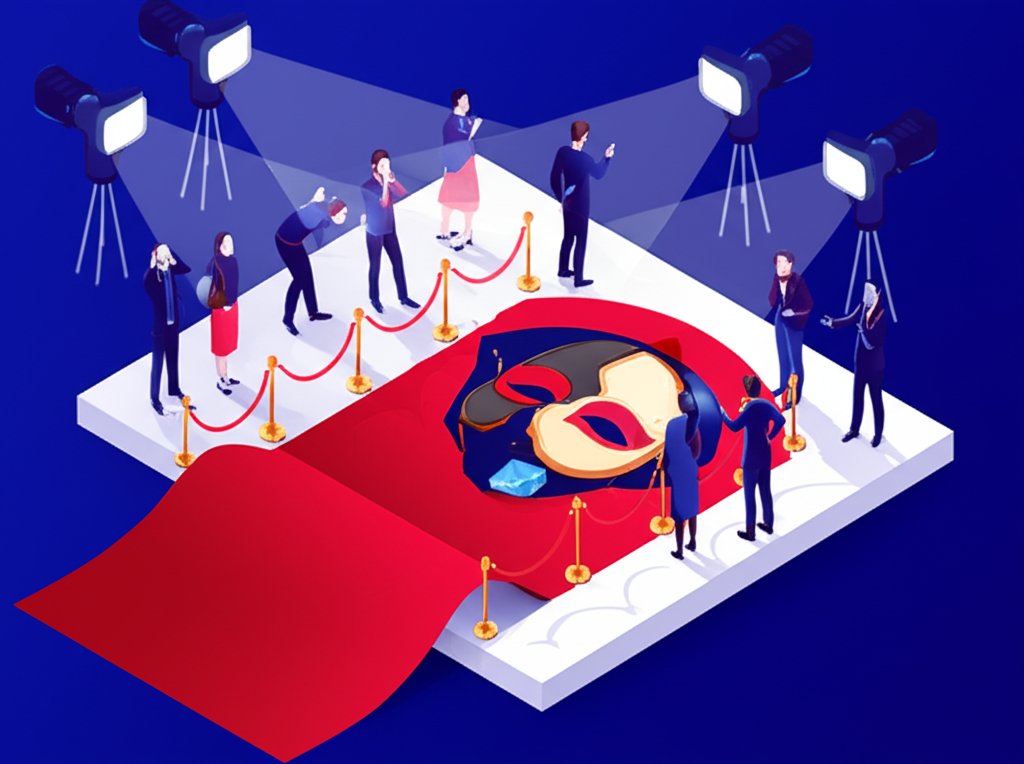 Candid celebrity truths: unscripted moments beyond the glamorous red carpet.