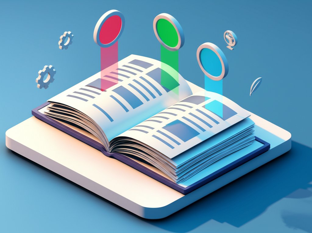 Choosing historical lenses for diverse perspectives, beyond traditional textbooks.