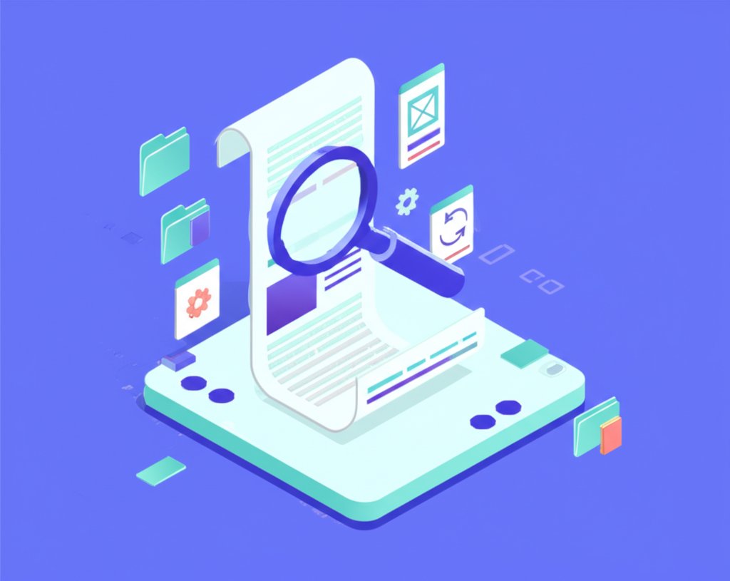 Practical guide for managing online history, ensuring privacy and digital control.