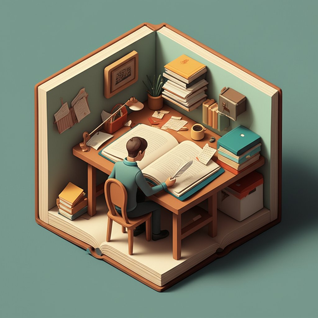 Biographical authors: diverse writers crafting compelling life stories and non-fiction.