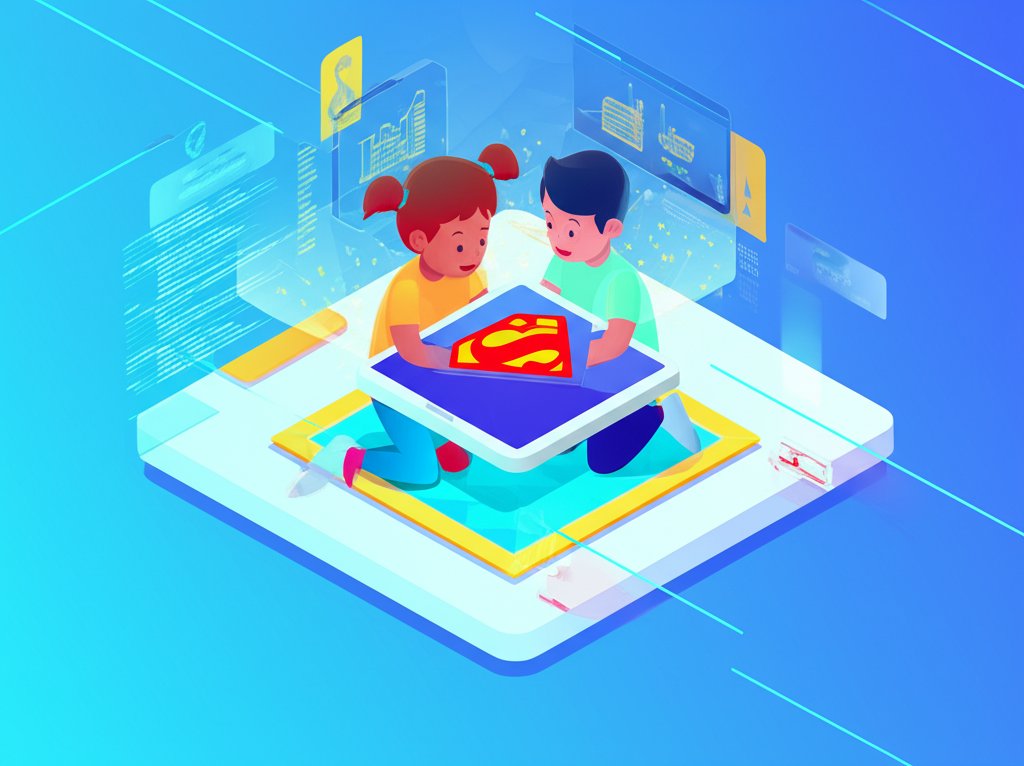 biography websites for kids to discover inspiring heroes featured 1760953756343 compressed