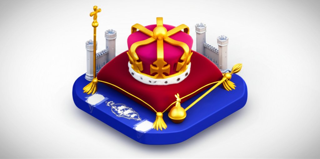 british royal history a thousand years of kings and queens featured 1760883103217 compressed
