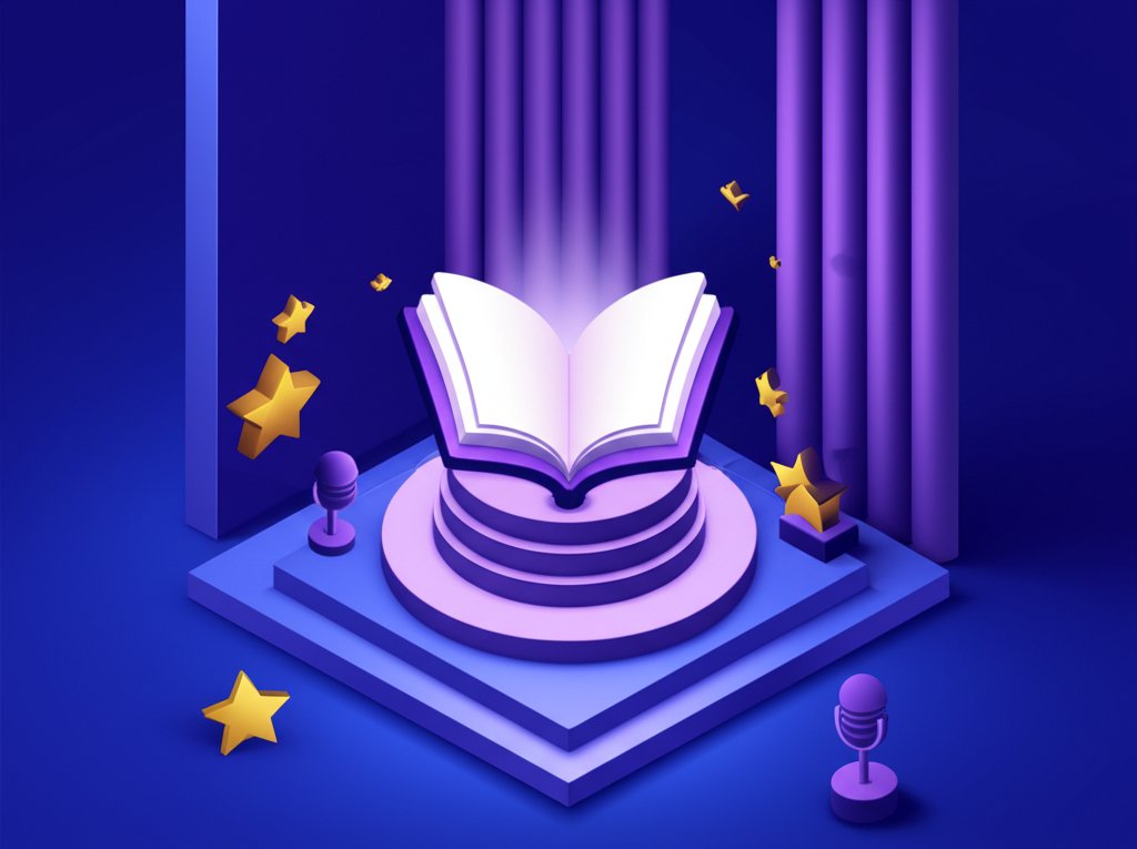 Celeb Biography Reveals Untold Stories From The Worlds Famous Lives