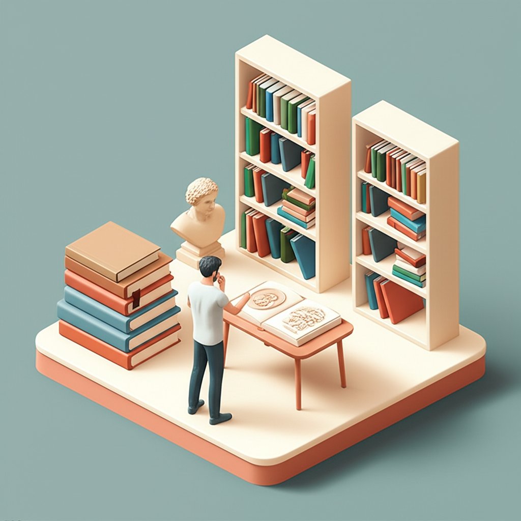 choosing the right art history books for your interests featured 1760737201678 compressed