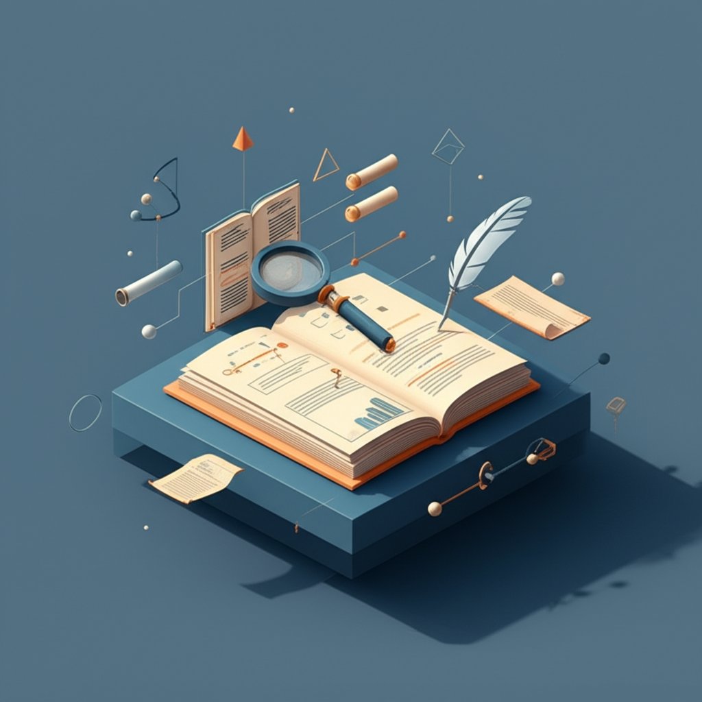 Decoding master biographers' writing methods and literary craft.