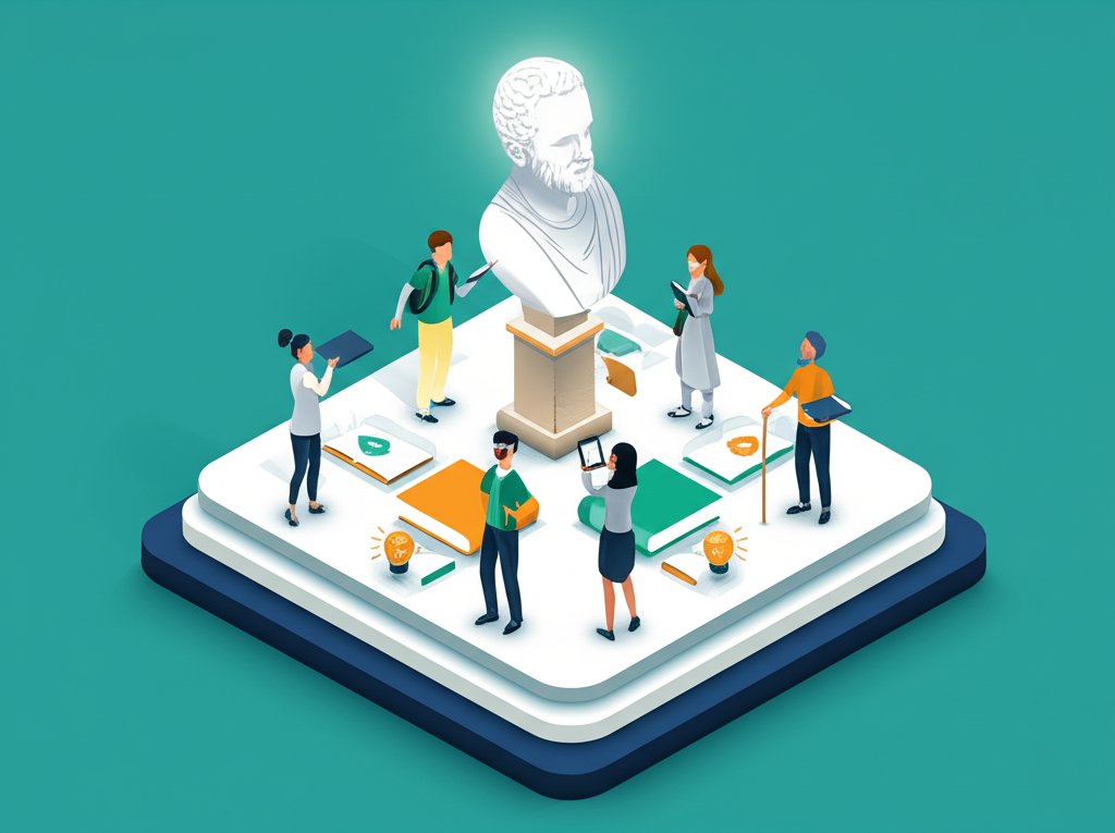 discover historical figures whose legacies still inspire us today featured 1760864030624 compressed
