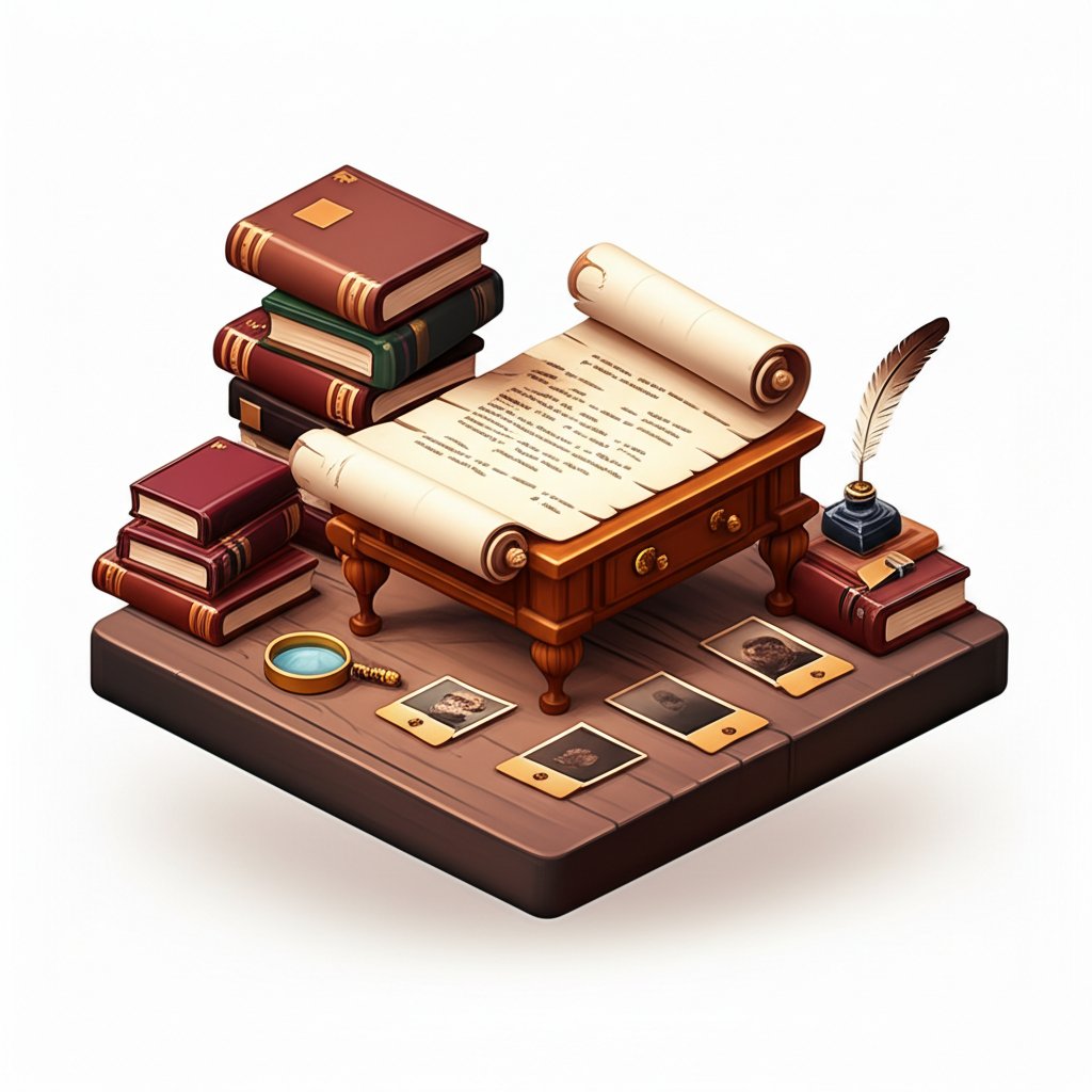 essential biography resources for uncovering lives and legacies featured 1760953016368 compressed