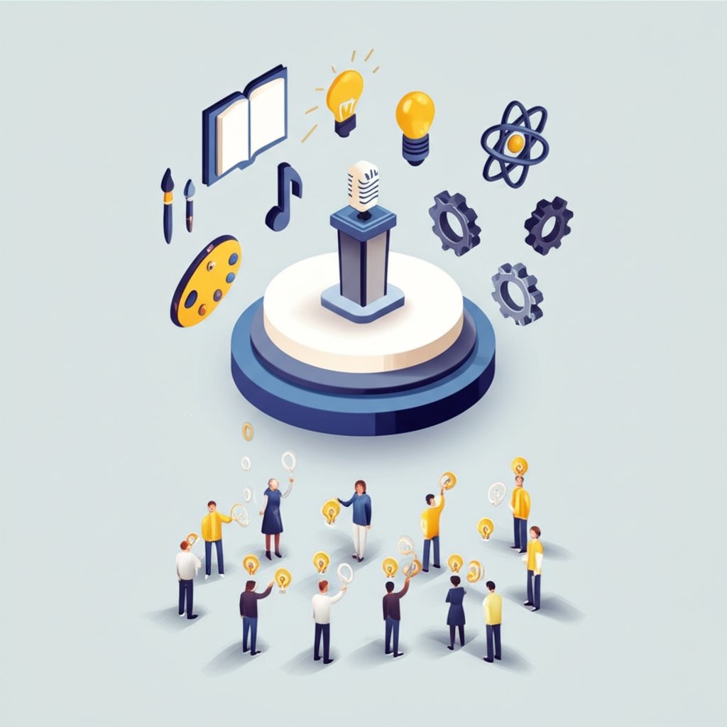 Famous Bios Uncover The Inspiring Lives Of Notable Figures