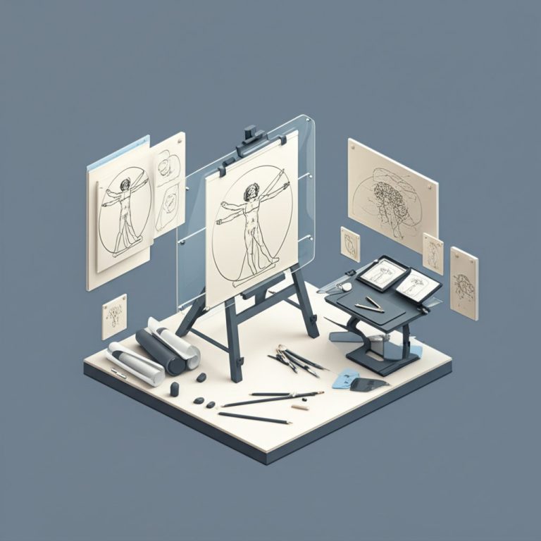R410a Pressure Chart (High & Low Side) Troubleshooting Guide with