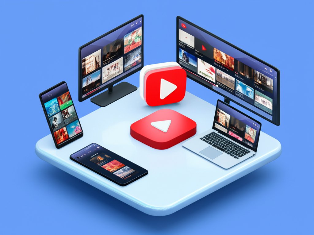 find your youtube recent videos watched on any device featured 1760729670797 compressed