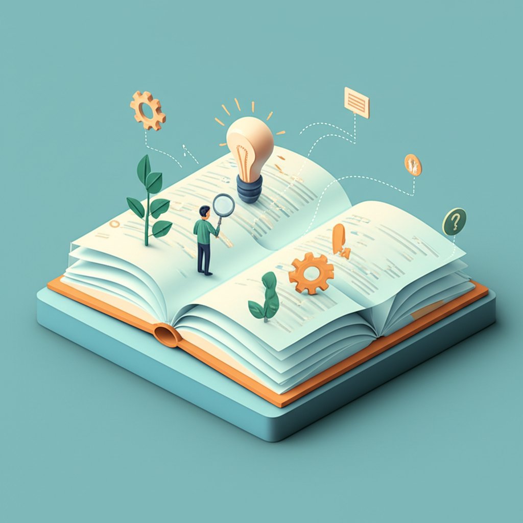 Uncovering key lessons and themes in reading through a thematic approach.