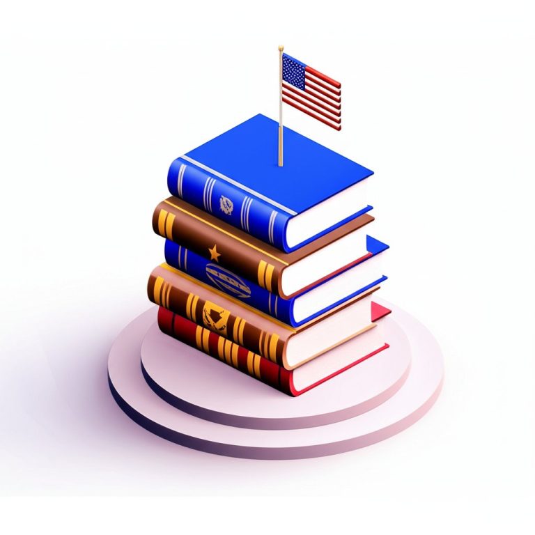 Conquering the Caer Preterite A Comprehensive Guide to Conjugation and