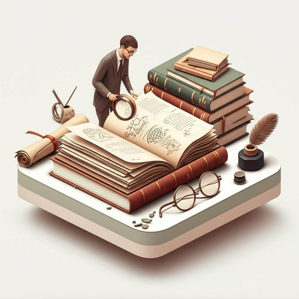 Biographers decode author's hidden world, inner life, and creative secrets.