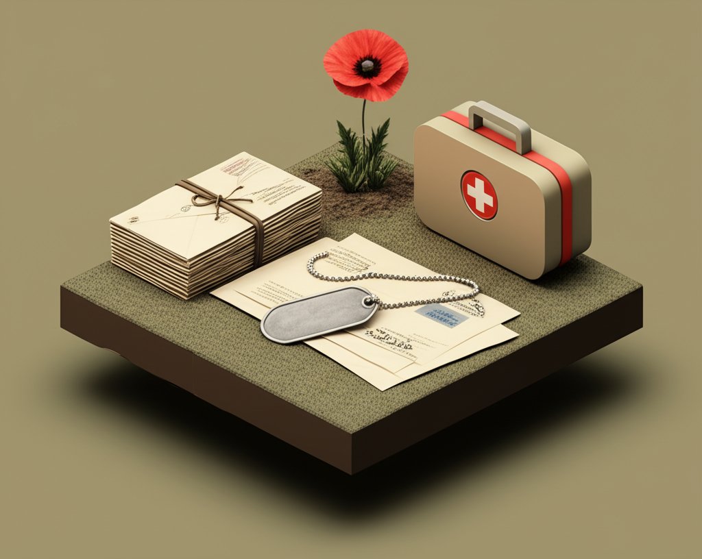 iconic second world war series capturing human stories of conflict featured 1760875058520 compressed