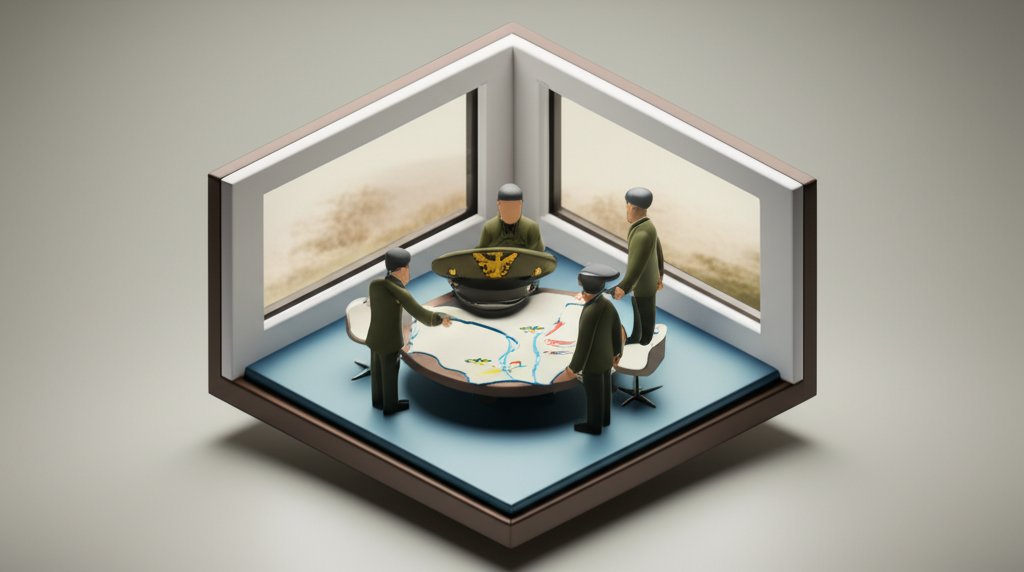 leading american wwii generals and their defining contributions featured 1760876466576 compressed