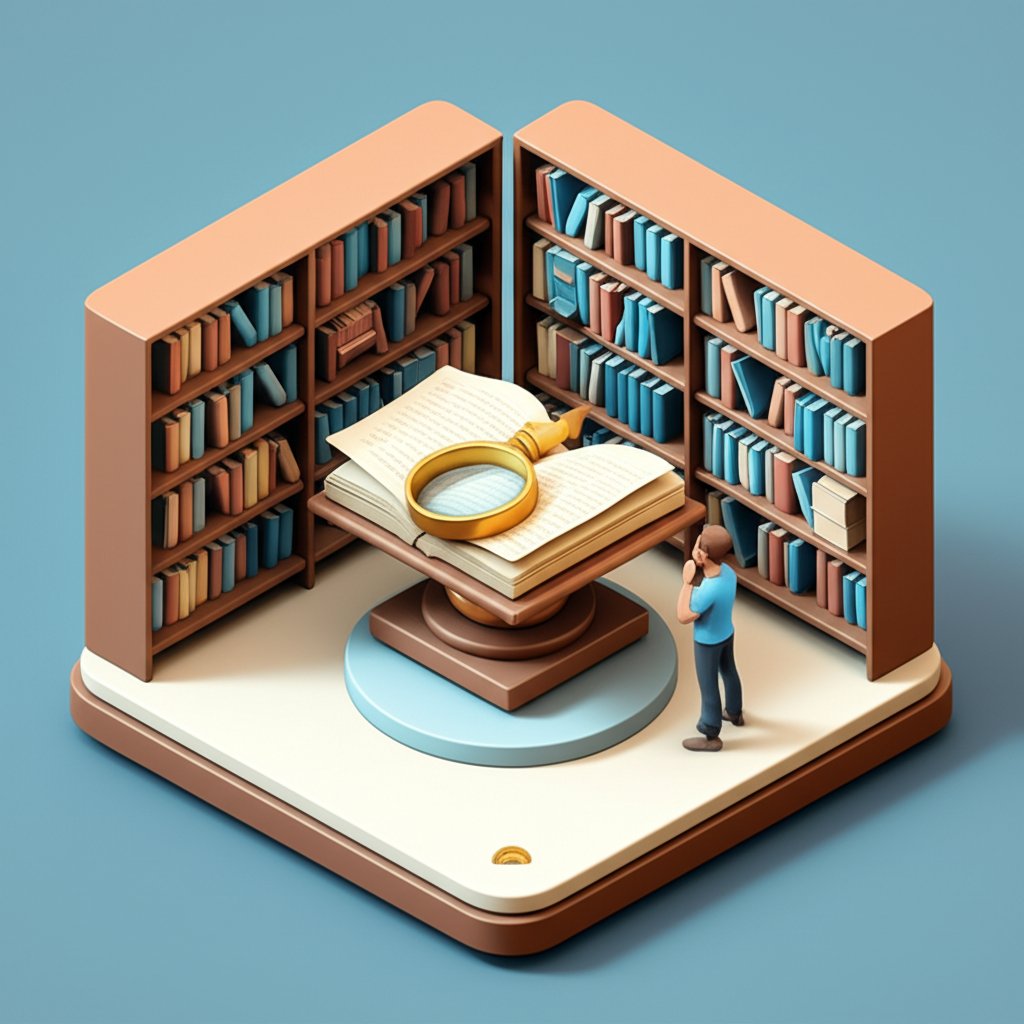 Match historical books to your historical curiosity. Discover your next great read.