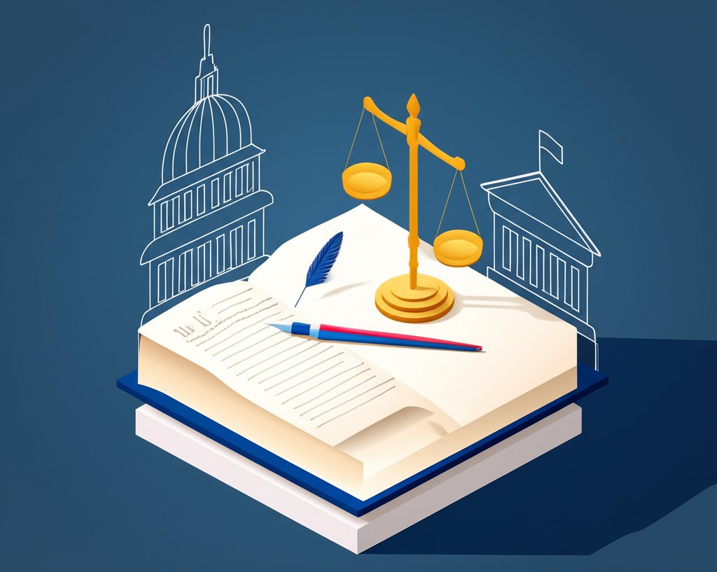 America's foundational governing documents: Constitution, Declaration of Independence. Measuring national identity.