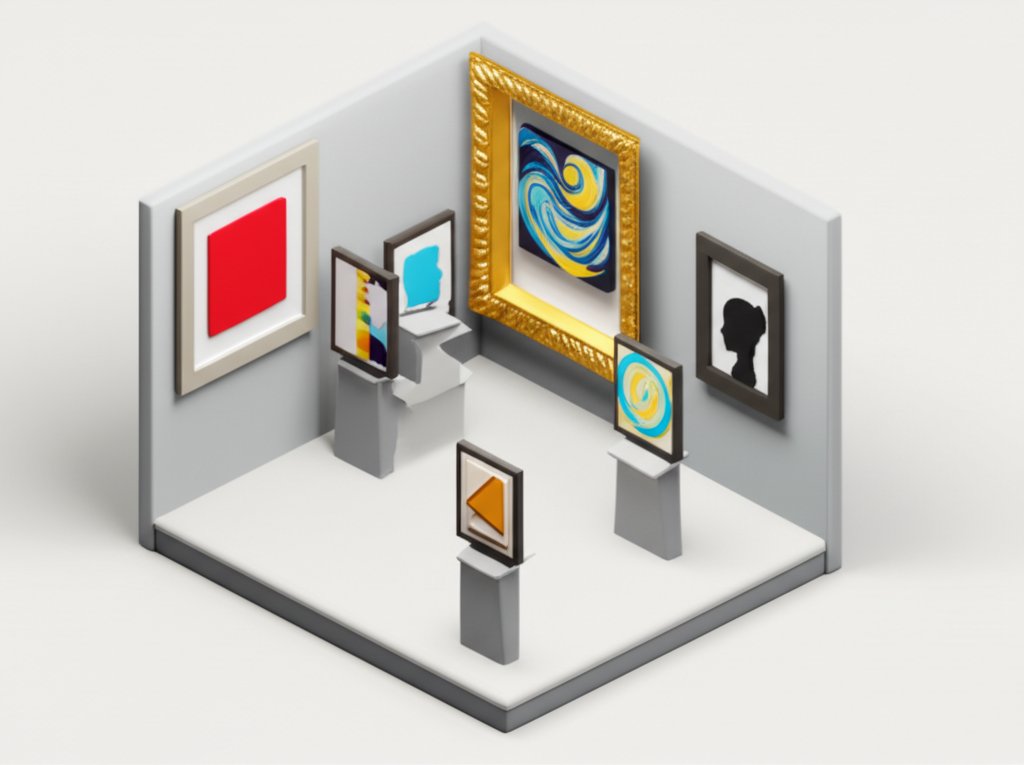 most popular paintings reveal the timeless stories of iconic art featured 1760743572342 compressed