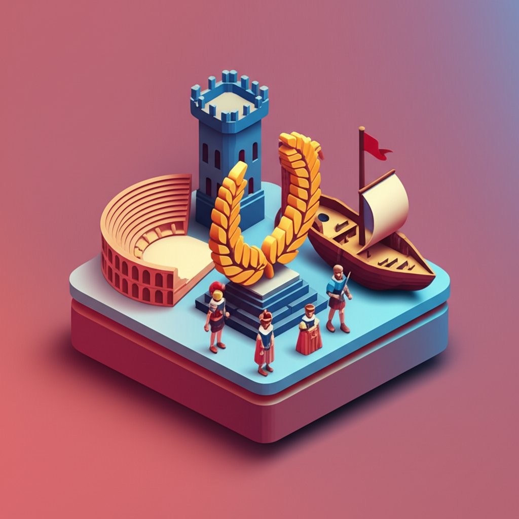 what-wedgie-do-you-really-deserve-this-quiz-knows