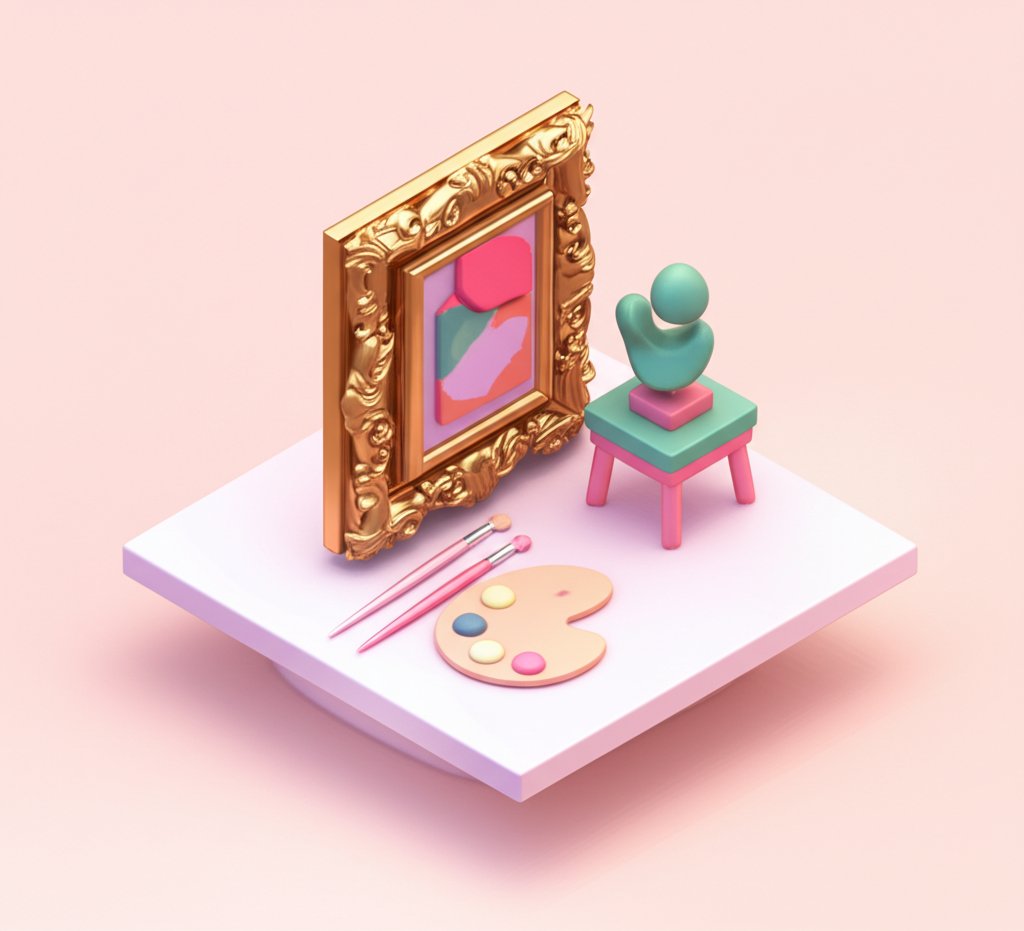 pretty paintings and the enduring stories behind arts masterpieces featured 1760858282471 compressed