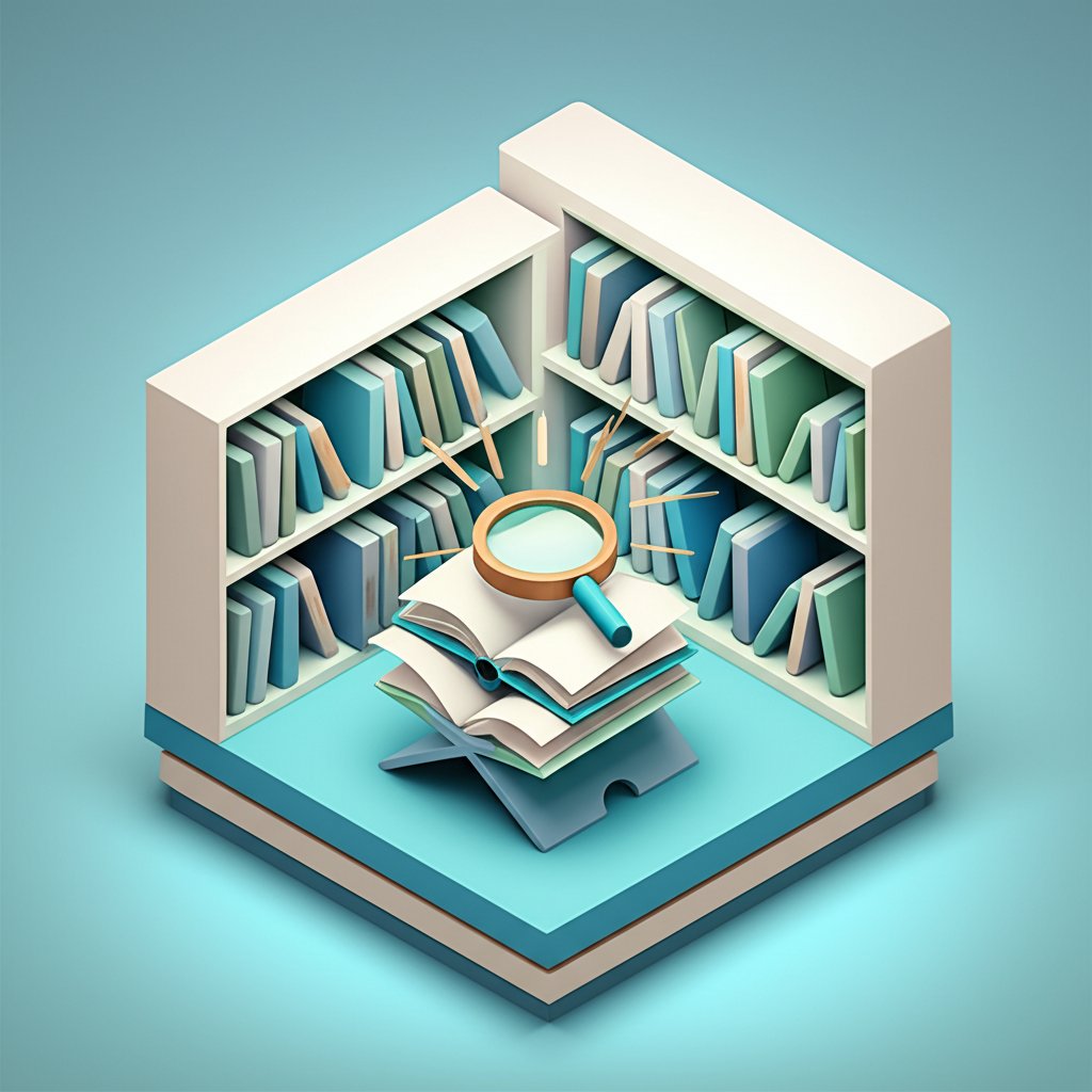 Books offering a different lens, re-examining narratives and expanding perspectives.