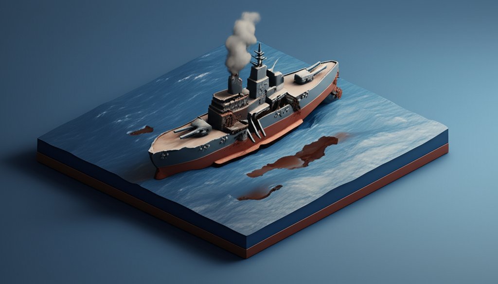 ships destroyed in pearl harbor during the devastating attack featured 1760872335648 compressed