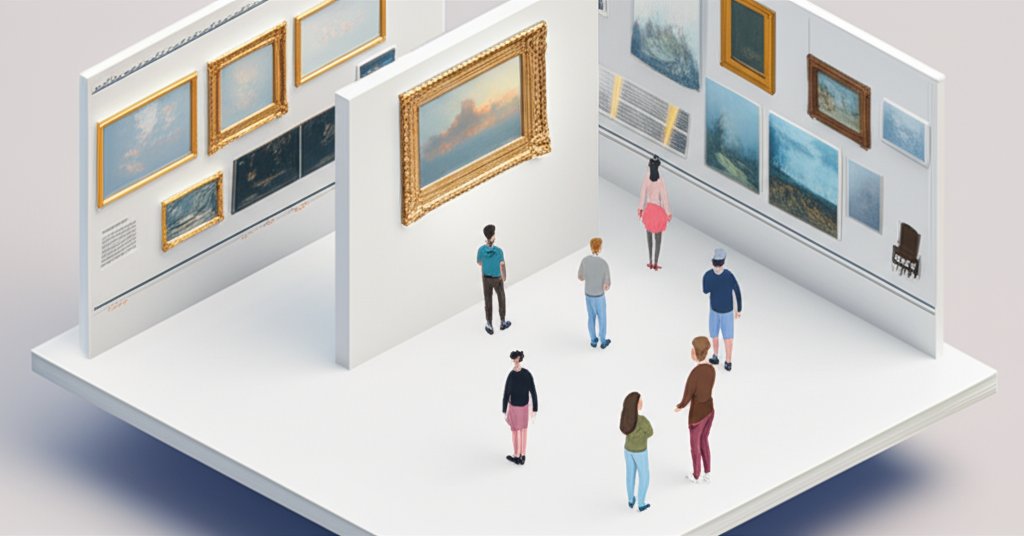 the best paintings of all time everyone should know featured 1760745884626 compressed
