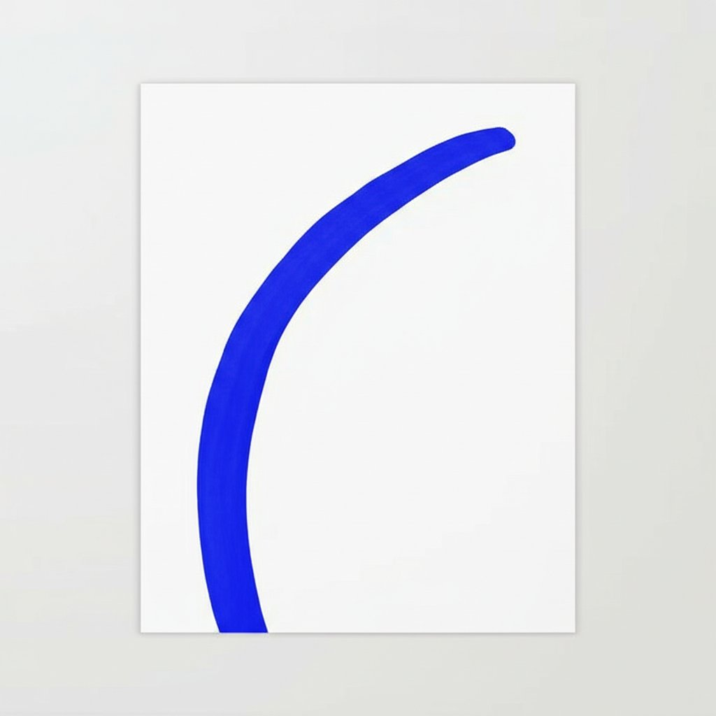 Access your complete history effortlessly on any device: desktop, tablet, mobile.