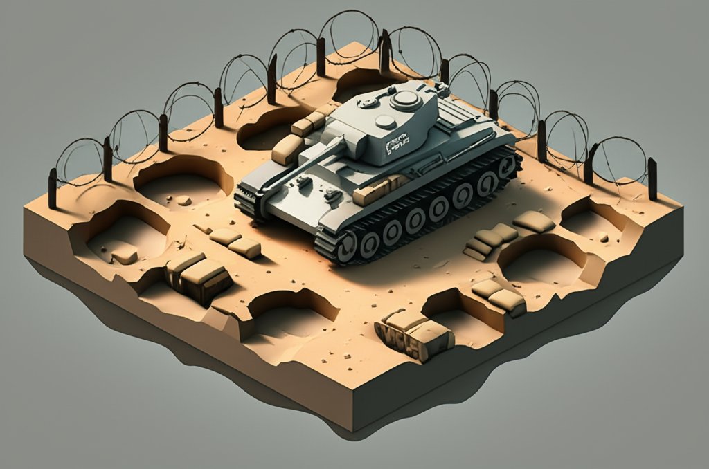 the most significant battles in ww2 that changed the world featured 1760869743120 compressed