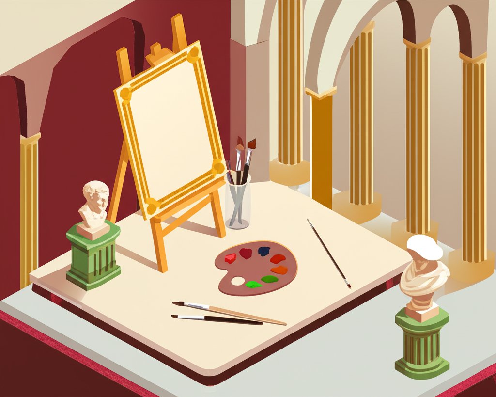 the worlds most famous old paintings are timeless masterpieces of art featured 1760856487460 compressed