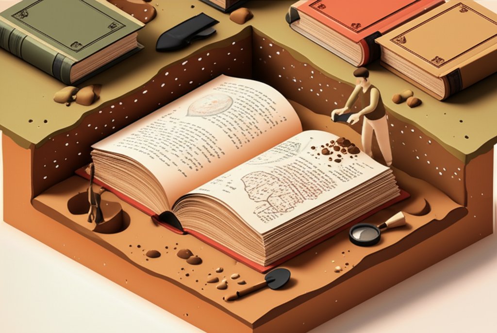 top books on american history that uncover our nations truths featured 1760673990349 compressed