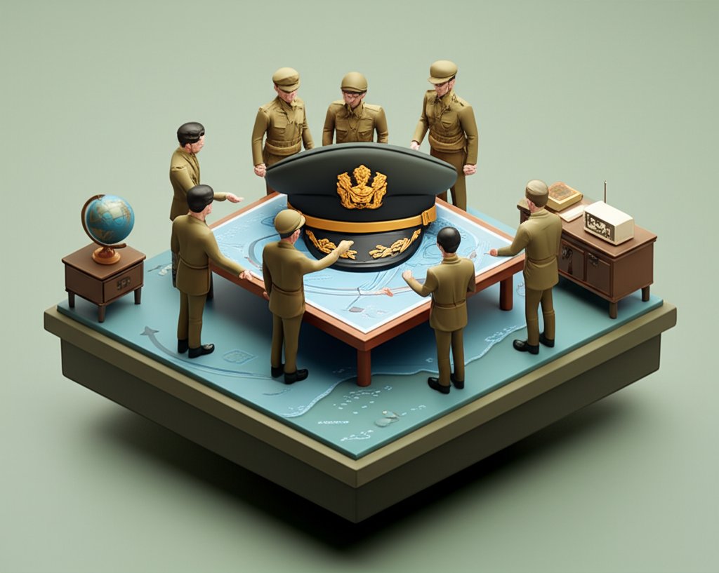 top world war 11 generals and their enduring impact on history featured 1760876740455 compressed