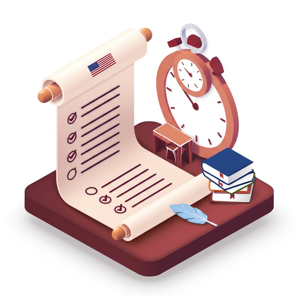 solve-500-times-12-online-calculator-guide