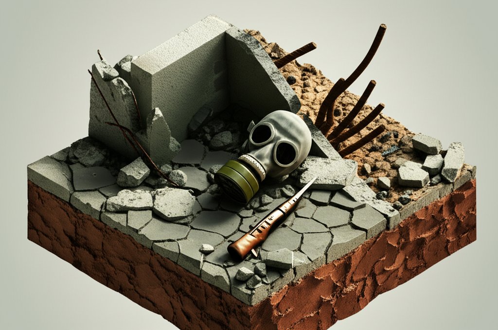 war documentaries that unflinchingly show conflicts raw truth featured 1760723861002 compressed