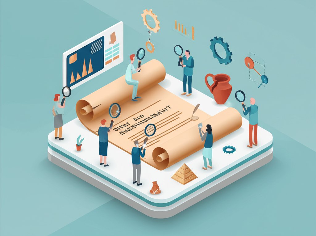 Understanding diverse history disciplines: methods, theories, and approaches.