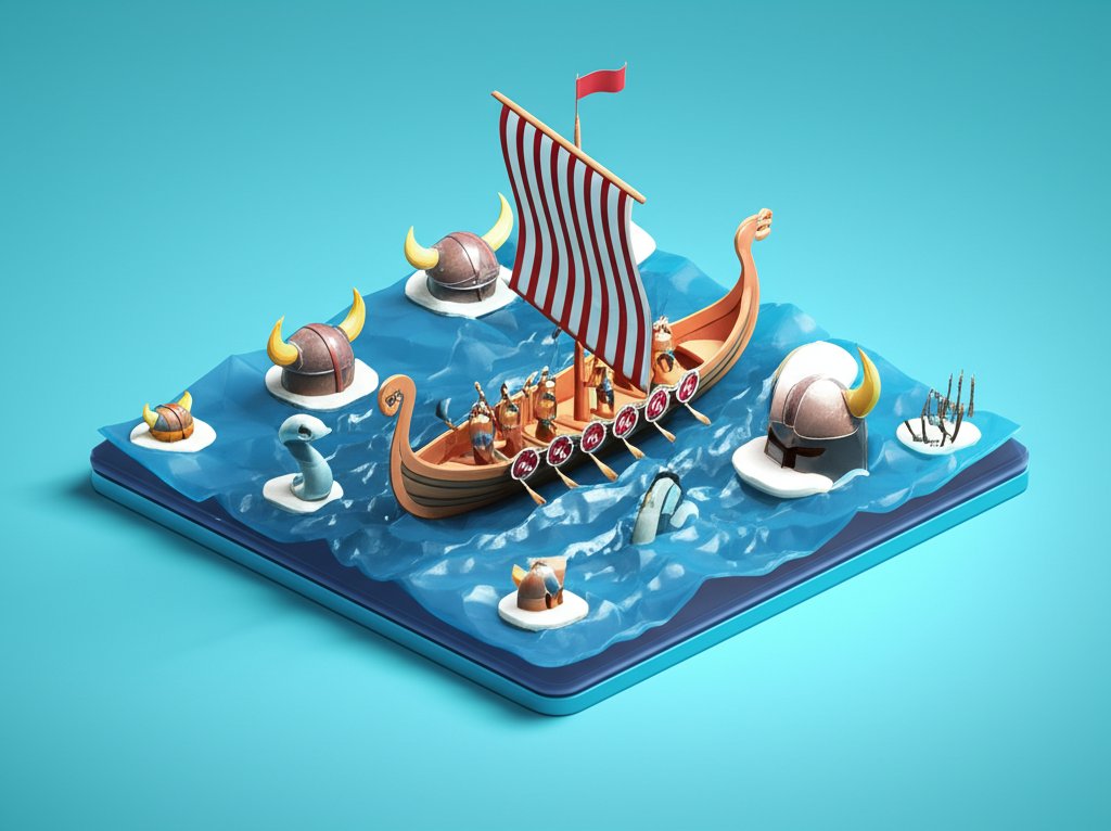 what does a viking look like versus popular culture myths featured 1760882739052 compressed