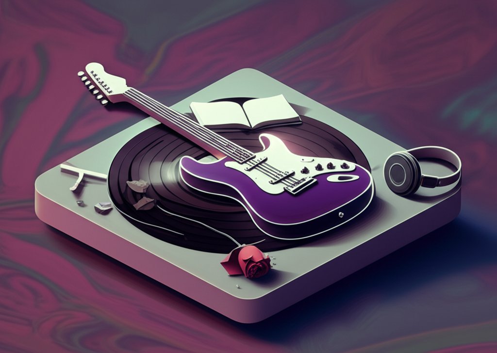Jimi Hendrix died in 1970. Learn about the iconic guitarist's legacy.