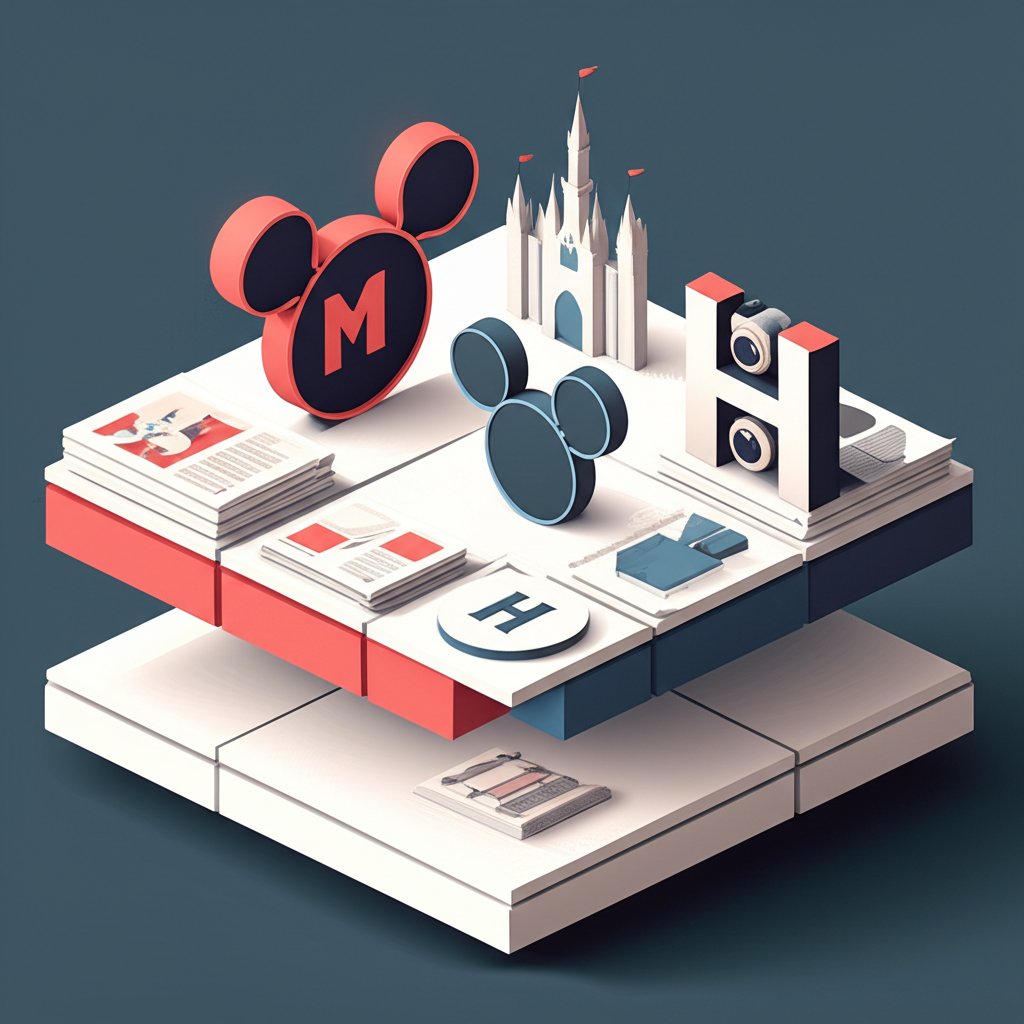 iabp-waveform-interpretation-and-troubleshooting-a-comprehensive-guide