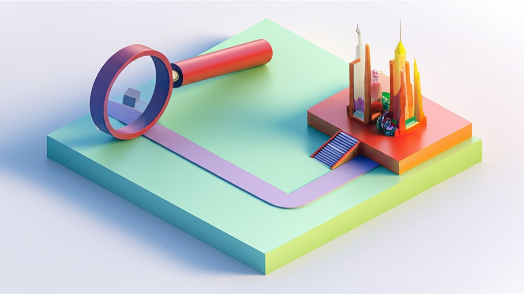 Sample data is just the beginning for comprehensive research and insights.