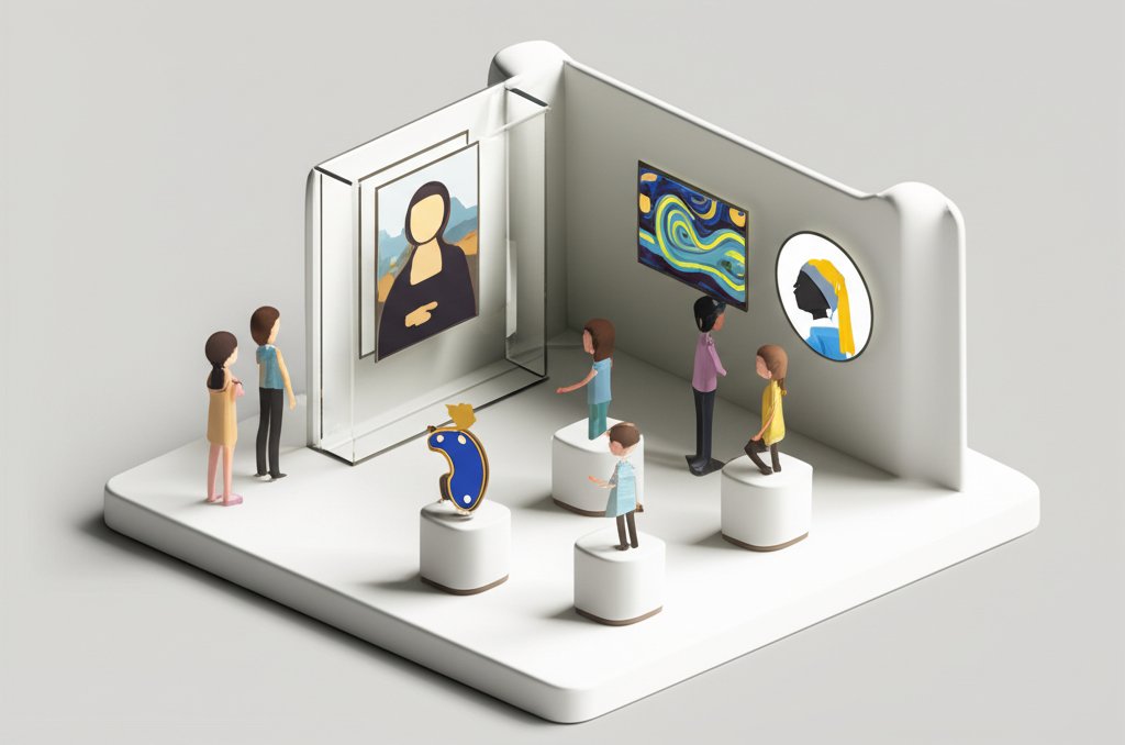 witness the best paintings that defined generations of artistry featured 1760855524044 compressed