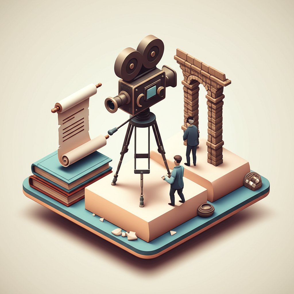 your guide to the best history channel documentaries featured 1760733391051 compressed