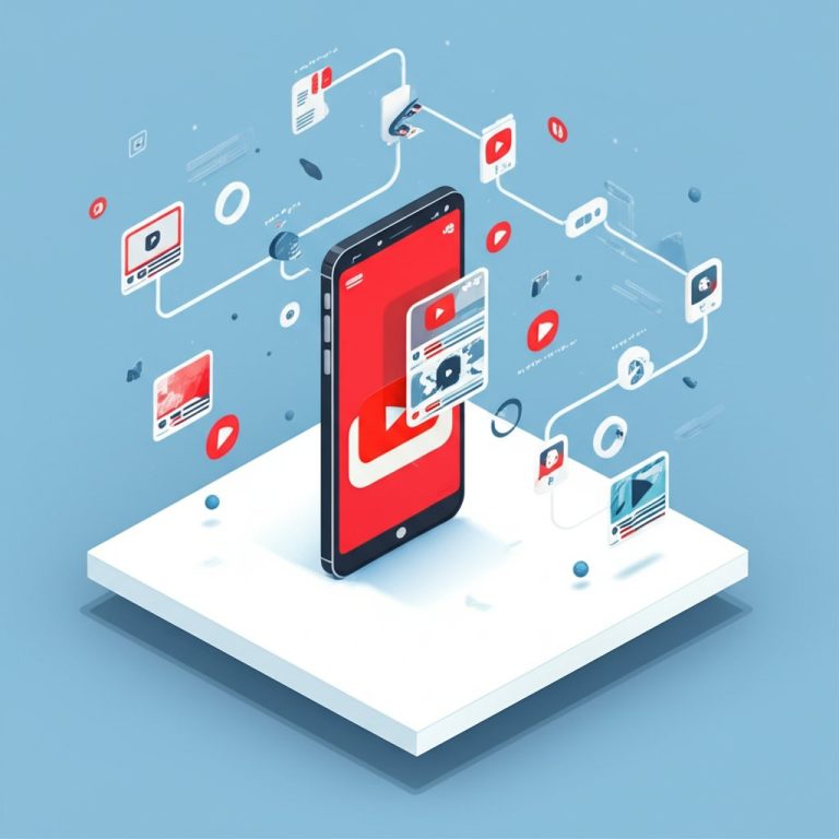 iabp-waveform-interpretation-and-troubleshooting-a-comprehensive-guide