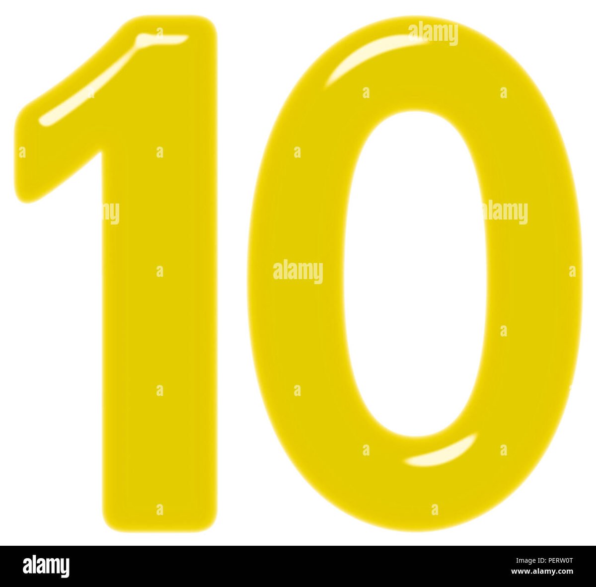 1959 FACTS AND EVENTS visual data 7