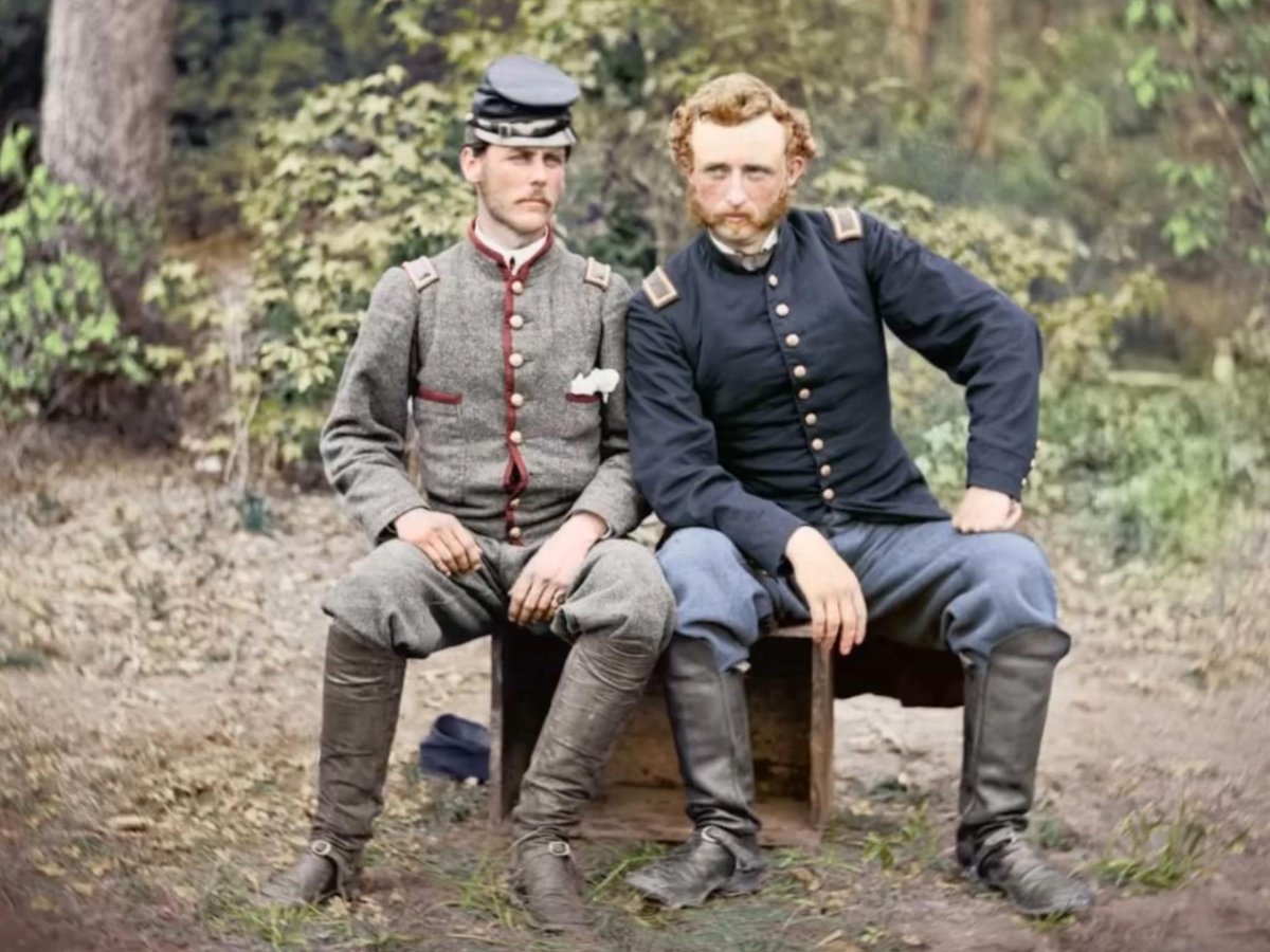 1860 us history 1763674294324 compressed