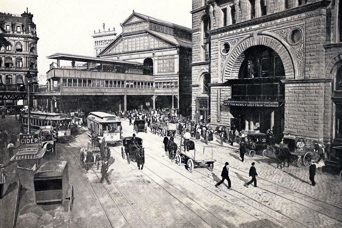 1870 to 1890 timeline 1763674605302 compressed