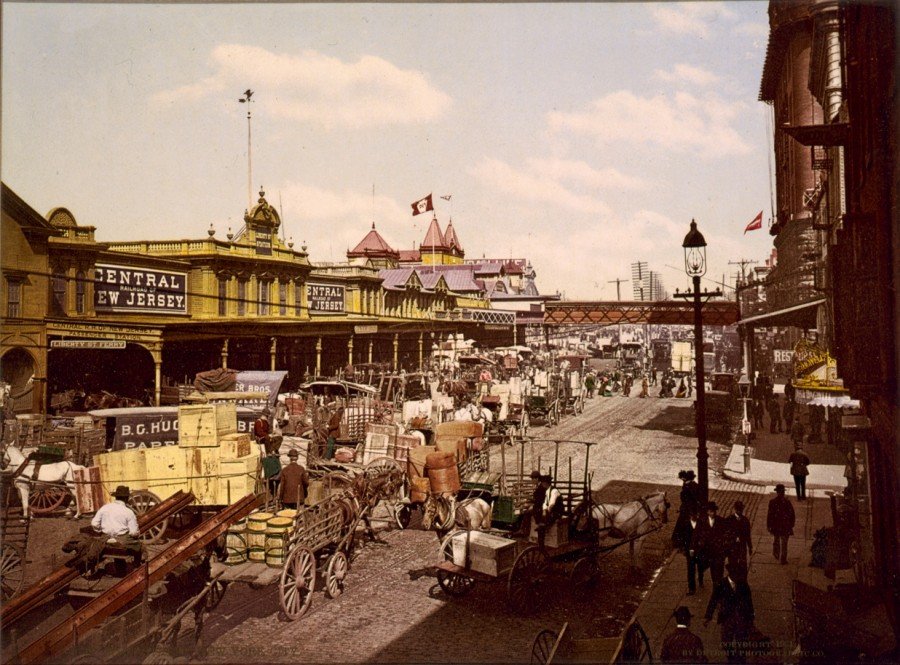 1900s us history 1763669027185 compressed