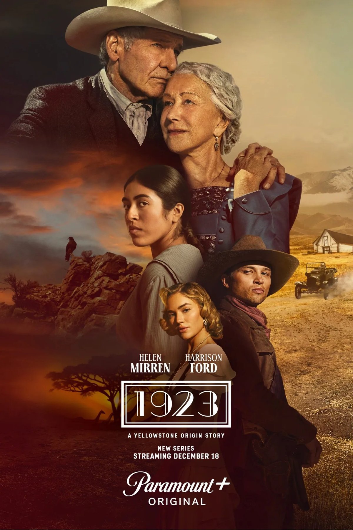 1923 important events 1763784816786 compressed