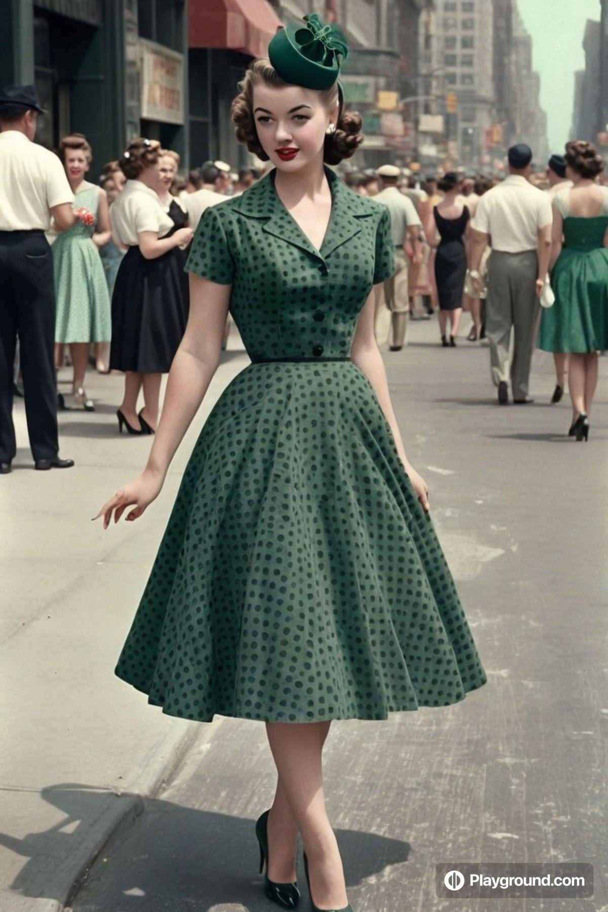 1950s history events 1763732830526 compressed