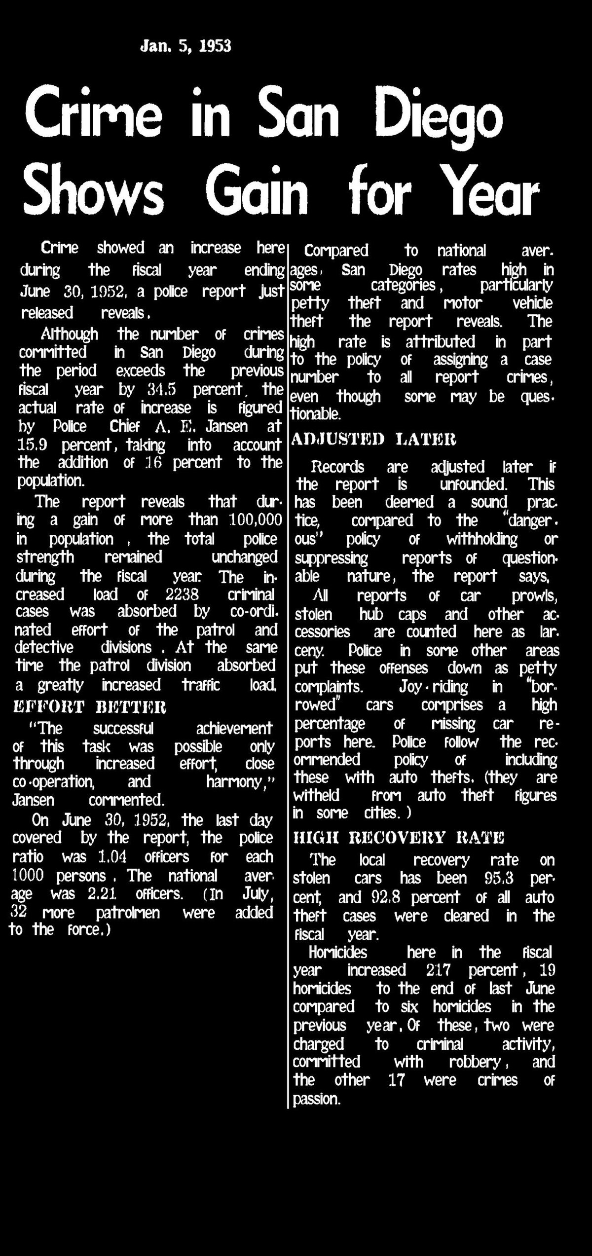 1953 major events 1763708354737 compressed